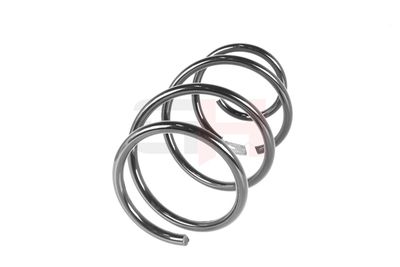 ARC SPIRAL GH GH2015394 41