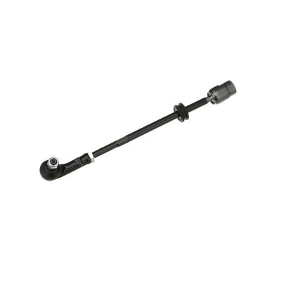 SPURSTANGE DELPHI TL294 66