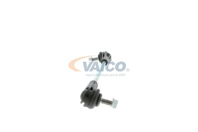 BRAT/BIELETA SUSPENSIE STABILIZATOR VAICO V202820 39