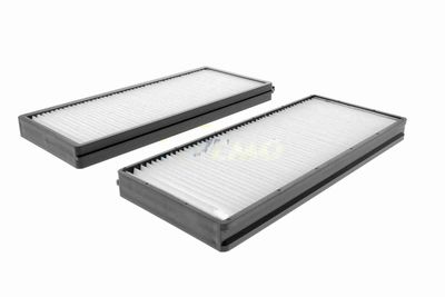 FILTRU AER HABITACLU VEMO V53305001 4