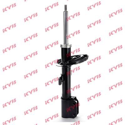 AMORTIZOR KYB 633744 14