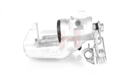 ETRIER FRANA GH GH454773H 44