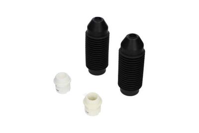 CHIT PROTECTIE PRAF AMORTIZOR Kavo Parts SPK10047 7