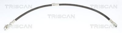 Vorschau 8150 29164