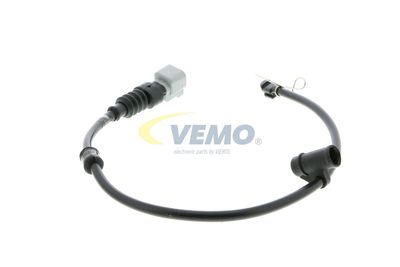 WARNKONTAKT BREMSBELAGVERSCHLEIß VEMO V70720214 36