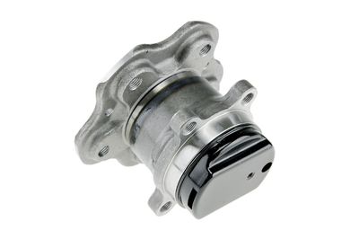 RADLAGERSATZ MTR 12158268 0