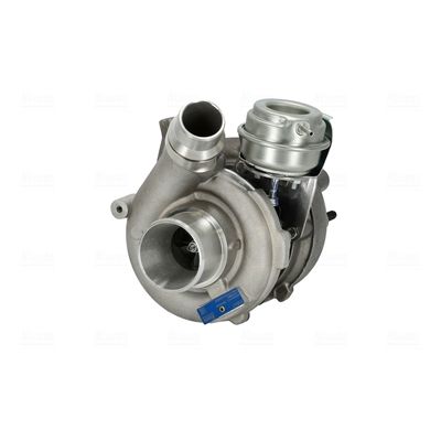 COMPRESOR SISTEM DE SUPRAALIMENTARE