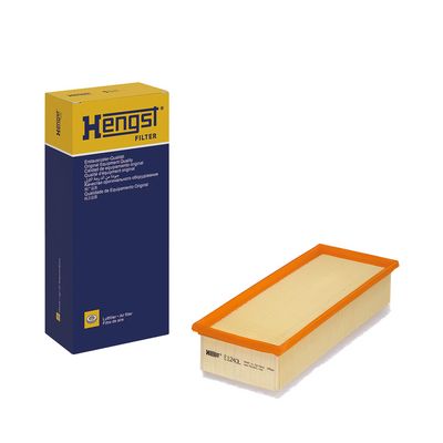 Vzduchový filtr HENGST FILTER E1828L
