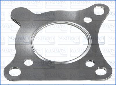 DICHTUNG ABGASKRüMMER AJUSA 13312900