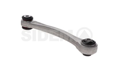 BRAT/BIELETA SUSPENSIE ROATA SIDEM 210575 5