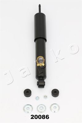 Shock Absorber MJ20086