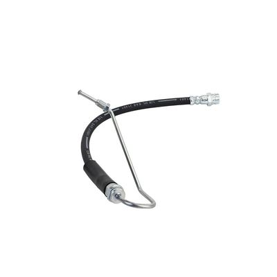 BREMSSCHLAUCH DELPHI LH8055 22