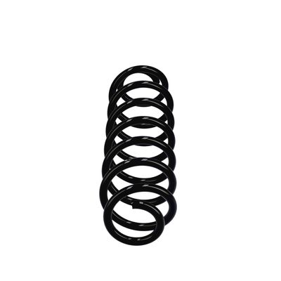 ARC SPIRAL EIBACH R23028 1