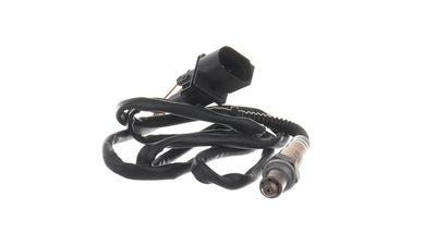 SONDA LAMBDA SKF VKRA310058 7