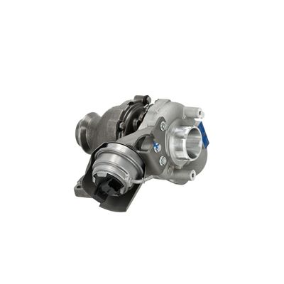 LADER AUFLADUNG NISSENS 93258 33