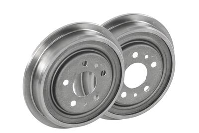 BREMSTROMMEL ATE 24022280321 24