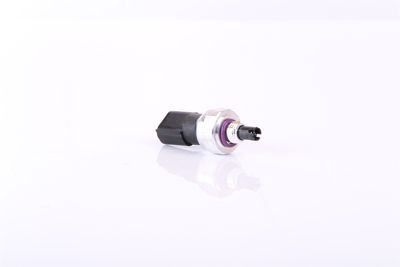 COMUTATOR PRESIUNE AER CONDITIONAT NISSENS 301080 14