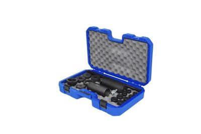 EIN-/AUSPRESSWERKZEUG-SATZ KS TOOLS 7001850 22