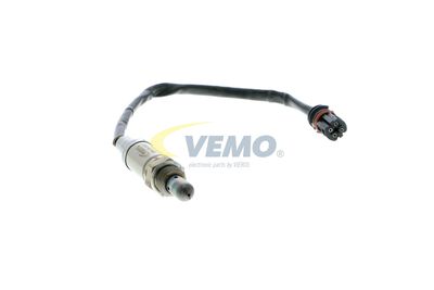 LAMBDASONDE VEMO V30760021 56