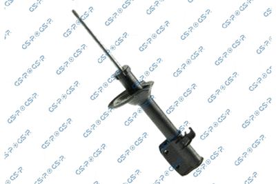 Amortyzator GSP 32315932