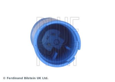 SENZOR TURATIE ROATA BLUE PRINT ADB117102 1