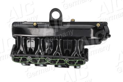 SAUGROHRMODUL AIC 77939 4