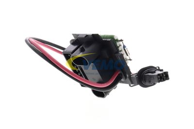 REGLAJ SUFLANTA DE INTERIOR VEMO V46790042 55