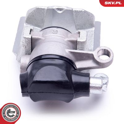 Bromsok ESEN SKV 42SKV104