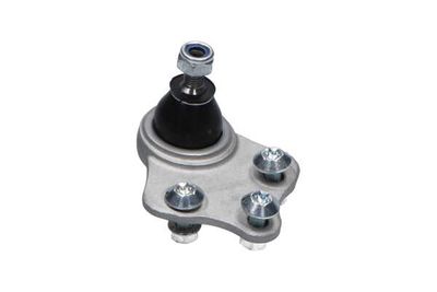 ARTICULATIE SARCINA/GHIDARE Kavo Parts SBJ10063 26