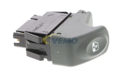 SCHALTER FENSTERHEBER VEMO V46730044 51