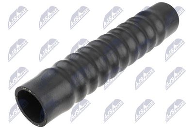 FURTUN EAR SUPRAALIMENTARE