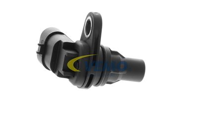 SENSOR DREHZAHL VEMO V40720408 35