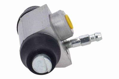 CILINDRU RECEPTOR FRANA VAICO V107327 6