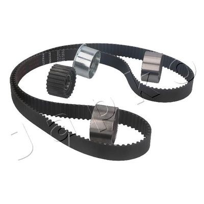 Timing Belt Kit KJT707B