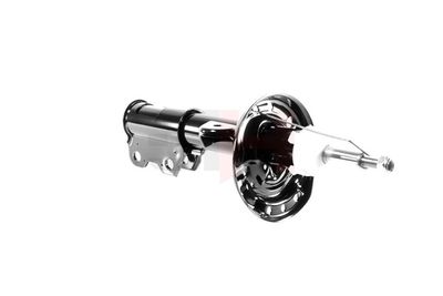 AMORTIZOR GH GH353677H 24