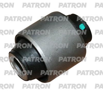Подвеска, рычаг независимой подвески колеса PATRON PSE10279 для NISSAN (DFAC) TEANA