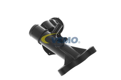 CARCASA TERMOSTAT VEMO V46991400 48