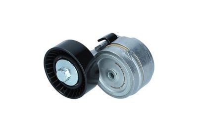 INTINZATOR CUREA CUREA DISTRIBUTIE