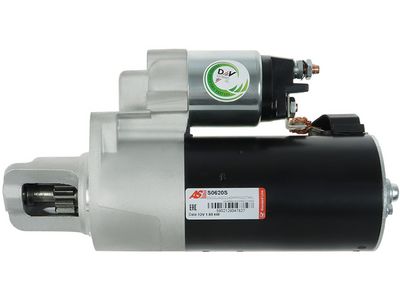 Štartér AS-PL S0620S