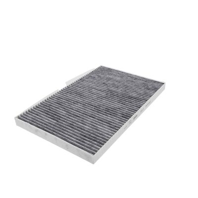 FILTER INNENRAUMLUFT CORTECO 21651958 57