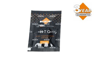 Čidlo, teplota výfukových plynů NRF 707472