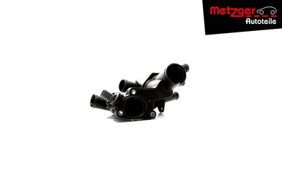 TERMOSTAT LICHID RACIRE METZGER AUTOTEILE 4006205 38
