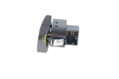 COMUTATOR SISTEM INCHIDERE VEMO V10730010 25