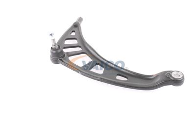 LENKER RADAUFHäNGUNG VAICO V203263 42