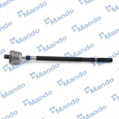 ARTICULATIE AXIALA CAP DE BARA MANDO MTG045681