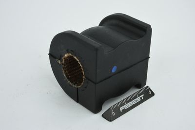 BUCSA BARA STABILIZATOARE FEBEST MZSBCX7R 46