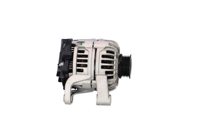 GENERATOR / ALTERNATOR REMANTE 011003000324R 48