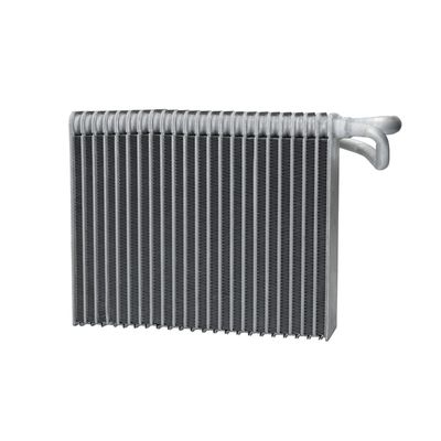 EVAPORATOR AER CONDITIONAT BOSCH 1986AD4015 17