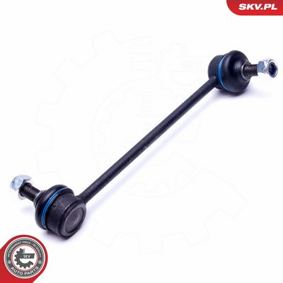 биалета ESEN SKV 04SKV490