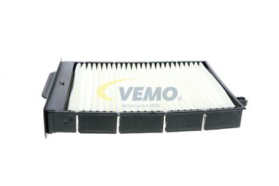 FILTER INNENRAUMLUFT VEMO V46301008 58